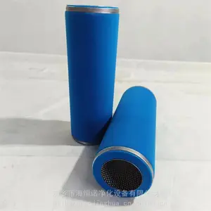 �����ܳ��͹�����о\SYH330-AA\�������о����ŵ