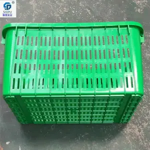 710�Ӻ�������ת�� ��������ˮ���� ��ժʵ�ÿ��ӡLOGO