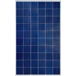 全新100瓦多晶太阳能板:100W高效太阳能板:东莞太阳能组件