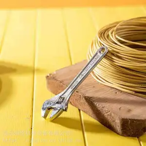 ��Ӧ8�磨200mm�����������DL008A,����̼�ֶ���