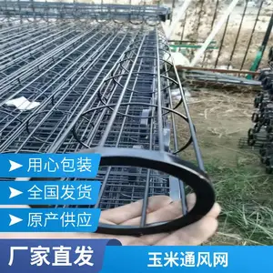 ��ʵ ��ɫ����ͨ��� ����ͨ���� ��ѹ��ʪ���� �ɶ���