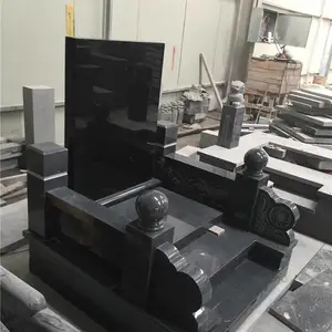 ����Ĺ�� Ӣ���ػ��ᱮʯ�� Ĺʯ ��ͨ����mb��׼д��