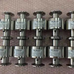 AQ��������������ھ�60mmSAC60-77