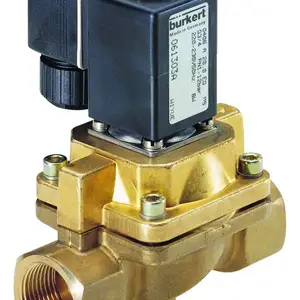 ȫ��ԭ����Ӧ burkert ���� ��ŷ� 6014���ṩ���ر��ص�