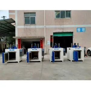 �α���Ӧ ���Ͻ��ȴ���¯ ���Ͻ����¯ ȫ�Զ�����