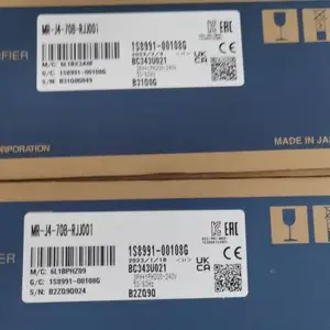 �ձ�����JE�ŷ����|HG-KN23BJ-S100