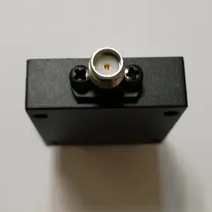 ��Ӧ2·������0.5-6G