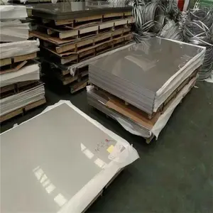 ��Ӧ����201���� ����304�׸־� J2����ְ��