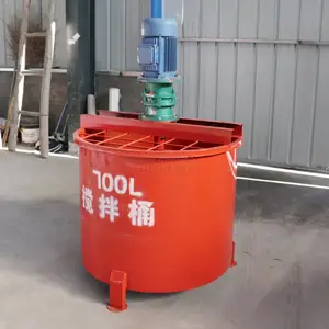 ���ٵ�����ʽ�ƽ�������Ͱ ˮ��ɰ���������綯������JW900����Ͱ