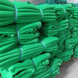 ���ؾ���ϩ������ ʩ�����ּܷ����� 2000Ŀ��ɫ��Ŀ��