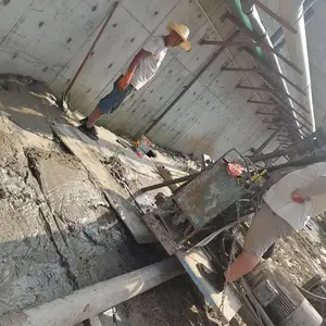 ��������ˮ��© �ݶ���ˮ ���������� �۸�͸��