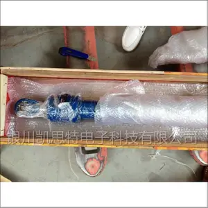 Rexroth/��ʿ�� �͸� CDH1MP5/63/45/9000A1/ B1CMDBAA