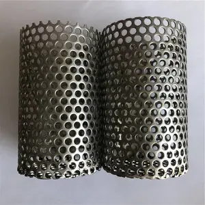 ��������ϵͳ�ù� �������ù� ���˹��������ҡ����С�Բ��