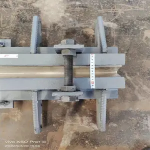 ���͸ֵ���ʽ����������GQF-F80�� ���� �ɳнӹ���ʩ��