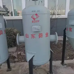 ˴ҵ΢��ʽ���˳������ڲ��ṹ