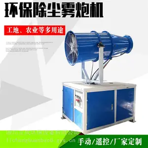 ���ػ����������ڻ� ԰������������ ú����ʯ��������ҵ�����ڻ�