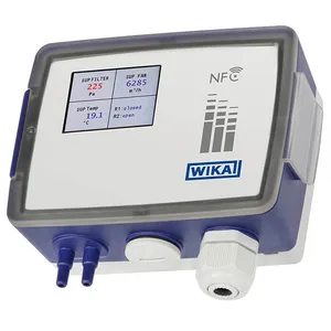 WIKA�¹�����A2G500/520/540��ѹ���������������������������յ�