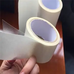 ����PET˫�潺�� שʯ��˫�潺�� ͸��˫�潺�� 0.125��