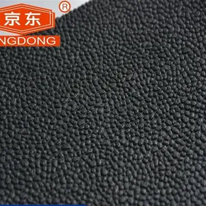 橘皮橡胶板,防滑胶板,耐老化防水,减少磕碰