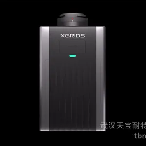 ��ѲLixel Sky S1 Ӧ�������ؼ����״� �ṩ��Դ���ݲɼ� ���а���