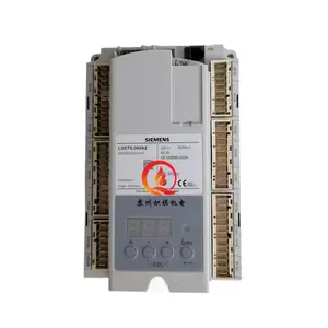 LMV37.400A2ȼ�տ��ƺ�REC37.400A2���̿���