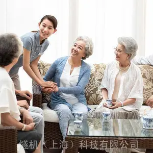��Ա������ΪAI����ϵͳ �쳣��Ϊʶ�𱨾�ϵͳ �ݻ��Ƽ�