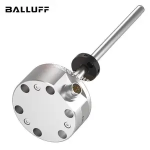 BALLUFF��³���������λ�ƴ�����BTL6-U101-M2750-B-S4λ�ò���