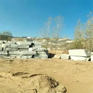 河南泌阳拉丝面芝麻黑矿山直销