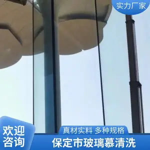 �� ���� ��¥��ǽ��©ά�� ������ˮ���������� ���Ÿ�Ч��ݷ����