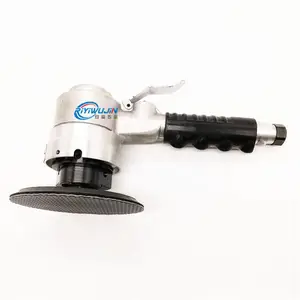�ձ�U-TOOLS����U-556K��ĥ������ɰֽ���׹������ĥ��� ��ĥ��