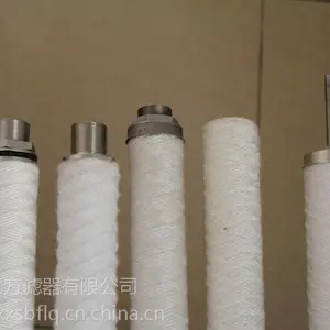 ������������70��糧ר����Ԫ����ֹǼ��͸���������о