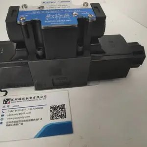 ��������TOKYO_KEIKI����DG4V-3-7C-M-U7H-52-K�ʱ�һ��