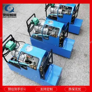 ��Ϭ����΢�͵綯ˮѹ�ÿ����� ���ҳ��� Ʒ������