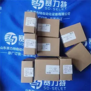 ��Ӧ�ͺ� MICRO MOTORS P205.24.16 ΢��� ITALVIBRAS �񶯵��