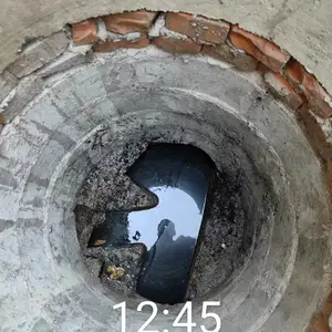 ˳��������ͨ/��ϴ��˾--������λ����ˮ�ܵ������ά�� �������