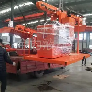 ���Ͻ���ʵ������-�๦���̻��޼����۸�-̨���̻��޼����۸�
