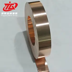 ���ֽ���H68��ͭ˿ͭ�Ͻ��ͭ�߻�ͭ��h68��ͭ��ͭ��