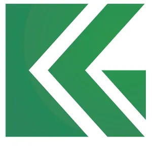 广东顺德凯格电子实业有限公司