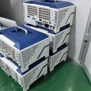 西安二手ICT测试仪TR518SII二手设备售后