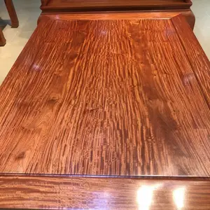�����Ϲ�̴��ľ�� ��黨��Ҿ�ɳ�������������ղ�ֵ