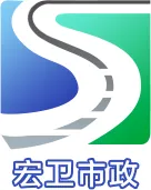 ��˾logo