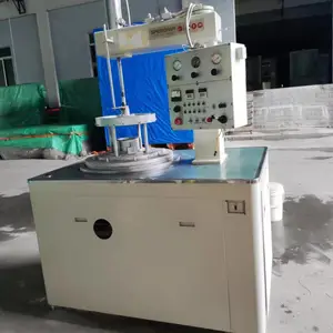 �����ձ�����9B˫���׹�� ƽ����ĥ�� ���ܼ����������մ� ���� ����