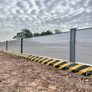 װ��ʽΧ�����͵���ʩ��Χ��������ʱС����Ƥ����Χ���ֽṹΧ��