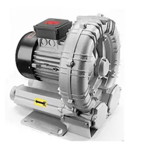 �¹�HEISSLUFTTECHNIK FLOCKE�����豸