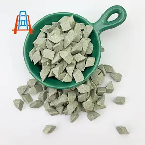 �ظ���������ĥʯ�׹�ʯ����ĥ��ȥë��ë��