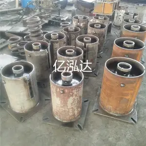 ����̼�ֿɱ䵯��֧���� ����ƽ��PDʽ֧����������������֧����