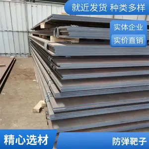�Ʒ������ϸ� NP550 ��������ͷ���������� 2000*8000