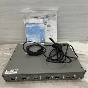 遨谱ATS1音频测试仪ATS1频普分析仪详细说明书