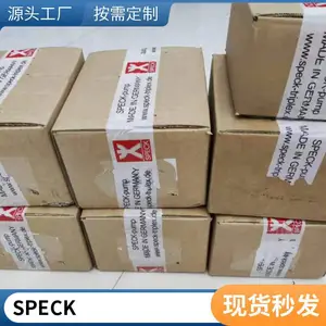 �¹�˹����SPECK��ѹ������P21/18-130ԭװ����