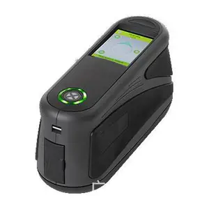 MA多角度色差仪,MA-5 QC ,MA-T6 ,MA-T12,5,6,12角度色差仪